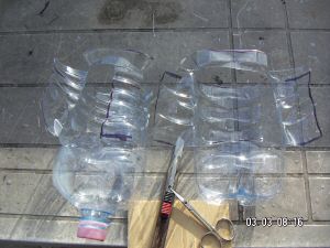 06 bagnetto economico.jpg